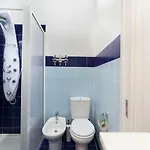 Dom wakacyjny Casa Giorgia